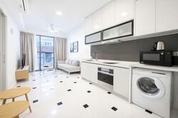 Sophia Hills (D9), Condominium #537753911